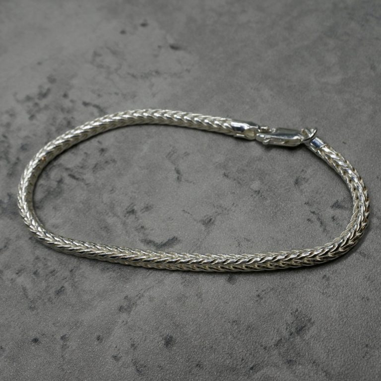 Armband
