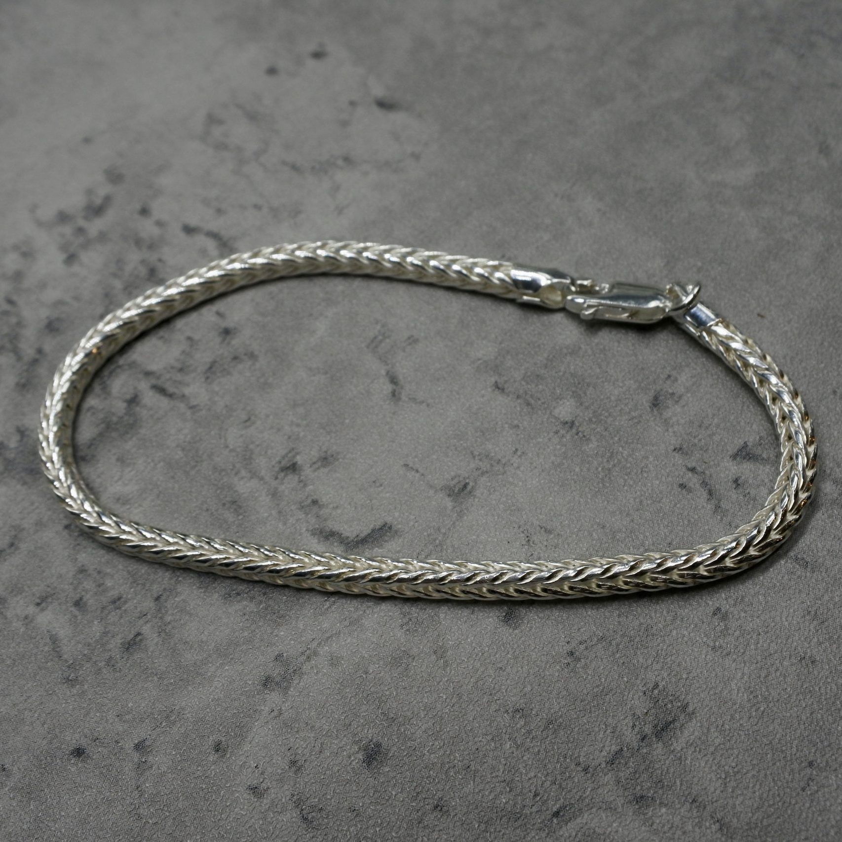 Armband