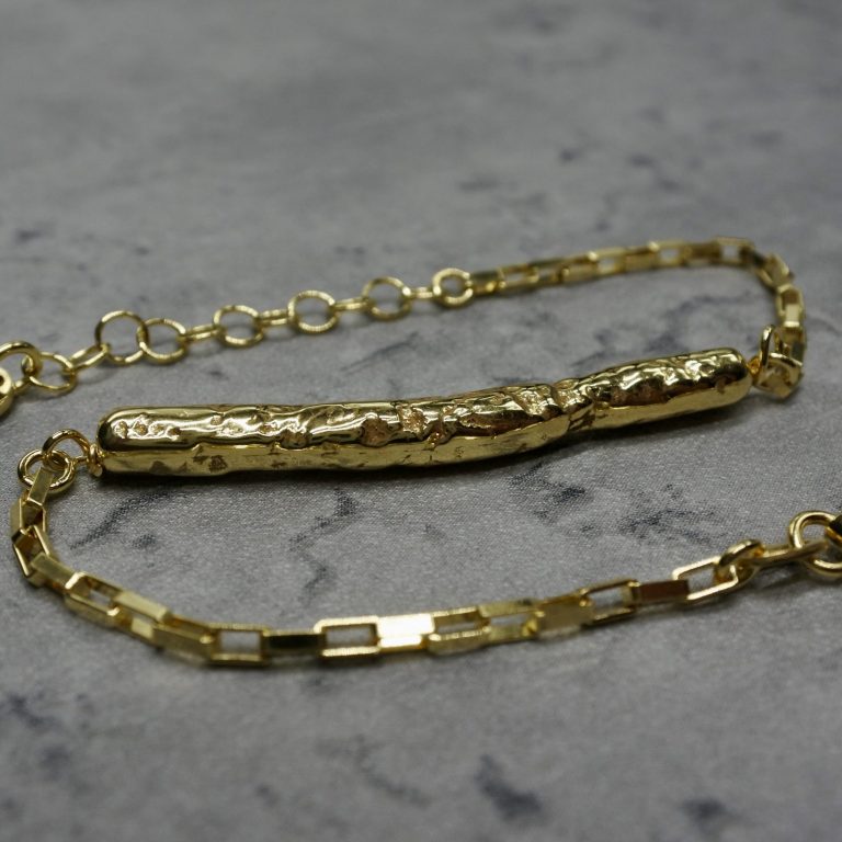 Feminin bracelet