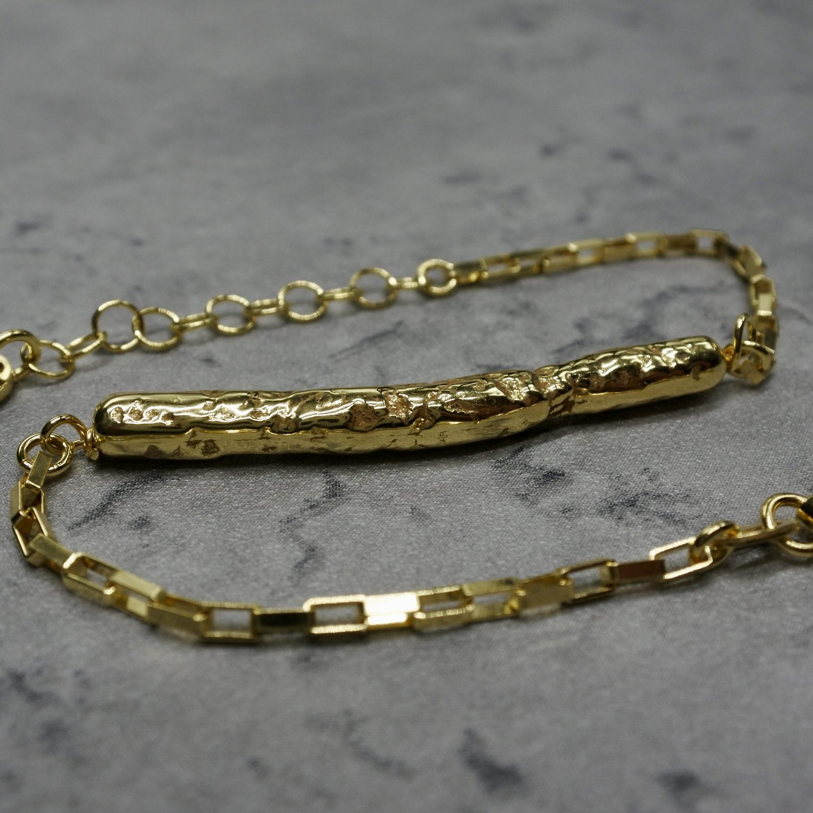 Feminin bracelet