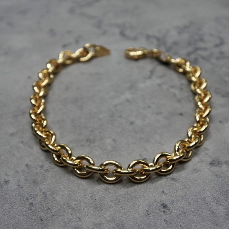 Armband