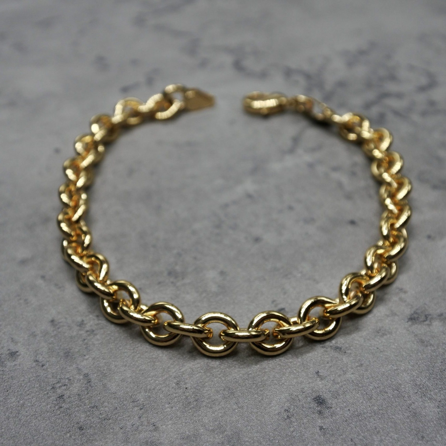 Armband