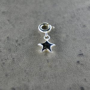 Stern Charm